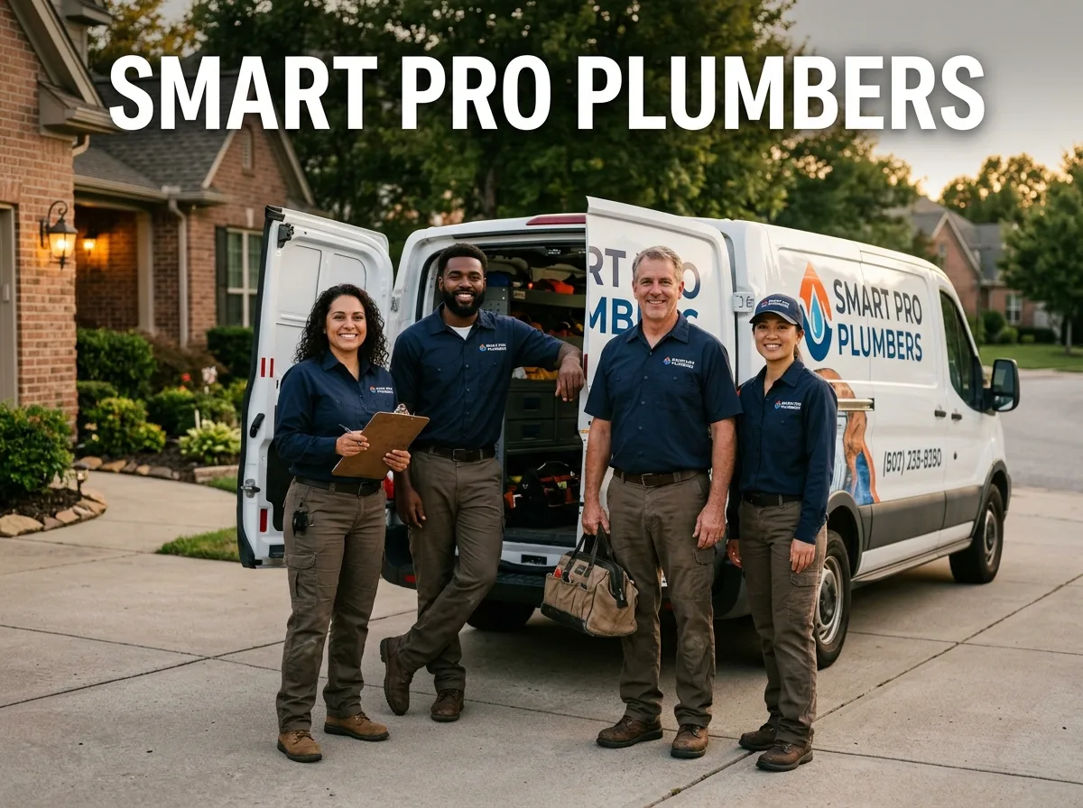 Water Heater Repair company in Mount Sterling, IL